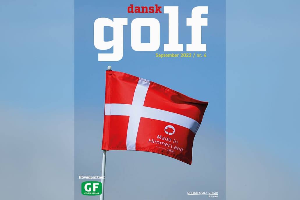 Forside top historie